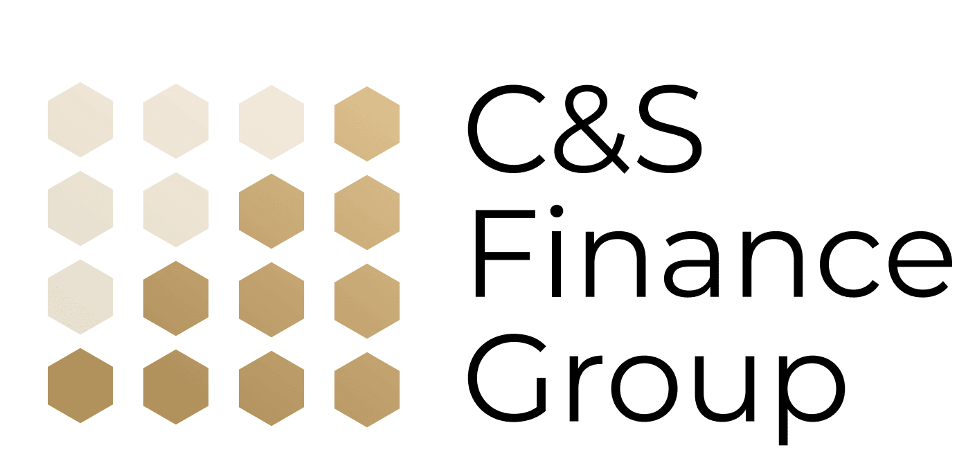 C&S Finance Group